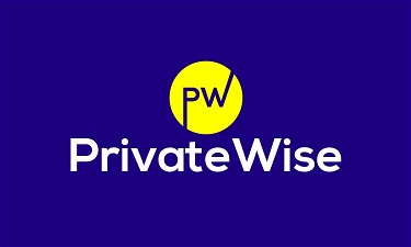 PrivateWise.com
